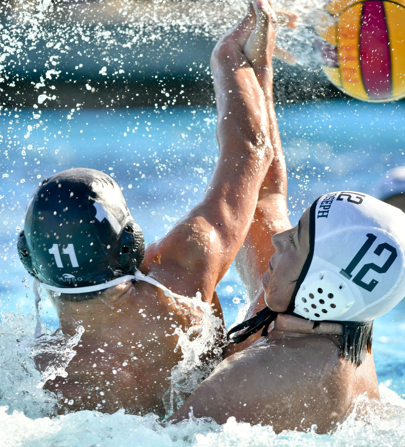 091218 SJ Nipomo polo 09.jpg